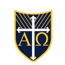 Covenant Christian Academy Logo